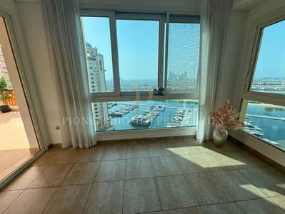 3 Bedroom Flat for Rent in Palm Jumeirah, Dubai - WhatsApp Image 2026-08-29 at 1.27. 35 PM. jpeg
