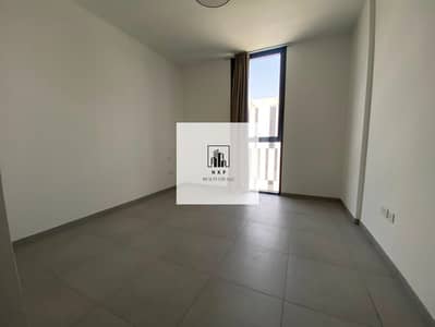 Studio zum zur Miete in Aljada, Sharjah - fe69d7d6-f18f-4f78-b30c-fa302fec2df5. jpeg