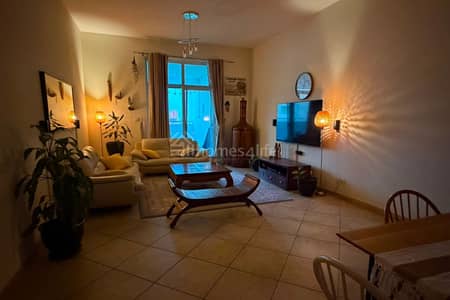 Appartement de 2 chambres à à louer à Motor City, Dubai - Appartement à Motor City,Uptown Motor City,Shakespeare Circus,Shakespeare Circus 2, 2 chambres, 115000 AED - 16326690 Appartement de 2 chambres à à louer à Motor City, Dubai - Appartement à Motor City,Uptown Motor City,Shakespeare Circus,Shakespeare Circus 2, 2 chambres, 115000 AED - 16326690