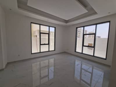 Villa de 6 chambres à à louer à Al Yasmeen, Ajman - WhatsApp Image 2026-08-26 at 2.24. 17 PM. jpeg