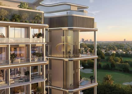 2 Cпальни Апартаменты Продажа в Дейра Айленд, Дубай - 8aaeb803-a9a5-4628-b06c-b3ab9702. jpg