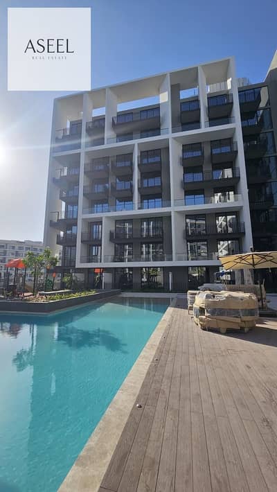 1 Slaapkamer Appartement te Koop in Arjan, Dubai - WhatsApp Image 2026-08-29 at 12.20. 17 PM. jpeg 1 Slaapkamer Appartement te Koop in Arjan, Dubai - WhatsApp Image 2026-08-29 at 12.20. 17 PM. jpeg