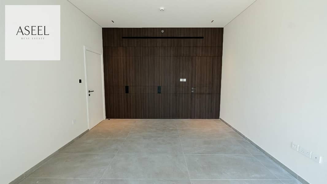 4 WhatsApp Image 2026-08-29 at 12.20. 14 PM (1). jpeg