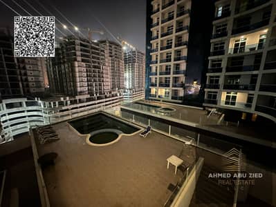 شقة 2 غرفة نوم للايجار في النعيمية، عجمان - image (24). png شقة 2 غرفة نوم للايجار في النعيمية، عجمان - image (24). png