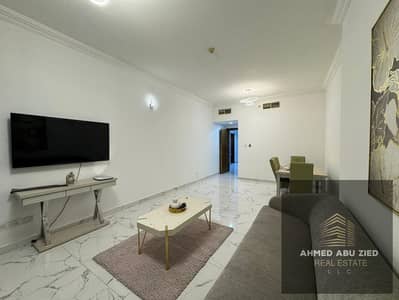 2 Bedroom Apartment for Rent in Al Rashidiya, Ajman - WhatsApp Image 2026-08-24 at 4.06. 04 AM (2). jpeg