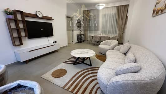 1 Bedroom Flat for Rent in Majan, Dubai - IMG-20260829-WA0005. jpg