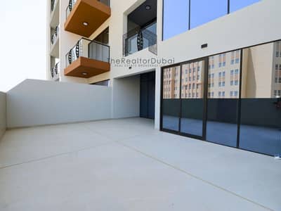 2 Bedroom Apartment for Sale in Majan, Dubai - 3. png