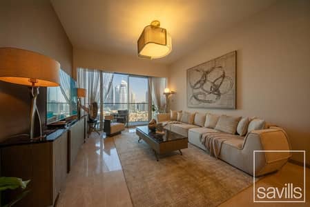 2 Camere Appartamento in vendita a Downtown Dubai, Dubai - Appartamento a Downtown Dubai，Opera District，Grande, 2 camere da letto, 5950000 AED - 16326751