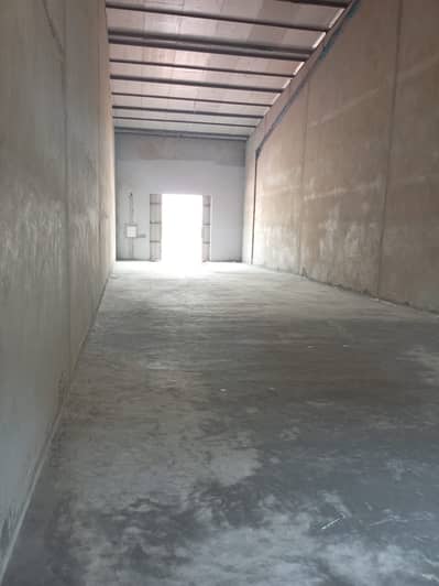 Warehouse zum zur Miete in Ajman Industrial, Ajman - WhatsApp Image 2026-08-29 at 2.12. 14 PM (1). jpeg