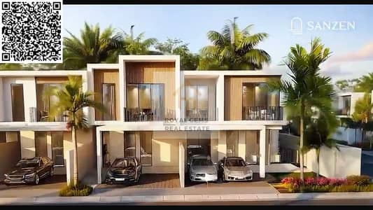 4 Schlafzimmer Villa Compound zum zum Verkauf in Al Tay East, Sharjah - copy_565C3C1D-73FE-4CA6-93D1-9F7D9D6026E2. jpg