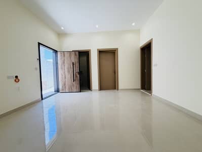 3 Bedroom Apartment for Rent in Al Shawamekh, Abu Dhabi - IMG_6004. jpeg