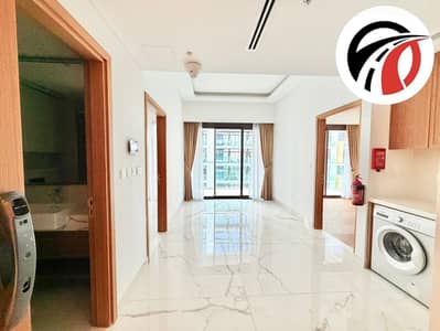 2 Slaapkamers Appartement te Huur in Meydan, Dubai - 3fe11ac8-82f3-40fb-9e06-615de26d982d. jpg