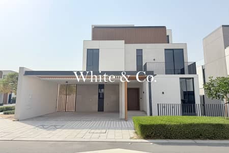 4 Bedroom Villa for Sale in Arabian Ranches 3, Dubai - Near Amenities | Single Row | Greenbelt 4 Bedroom Villa for Sale in Arabian Ranches 3, Dubai - Near Amenities | Single Row | Greenbelt