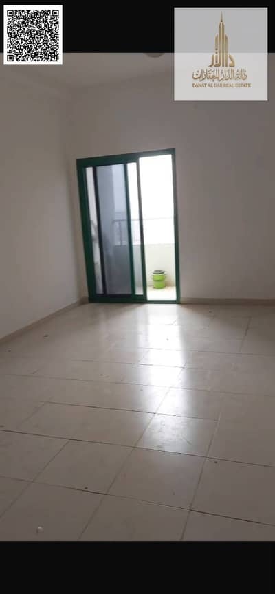 Studio te Koop in Al Amerah, Ajman - WhatsApp Image 2026-08-25 at 6.47. 21 PM (3). jpeg Studio te Koop in Al Amerah, Ajman - WhatsApp Image 2026-08-25 at 6.47. 21 PM (3). jpeg