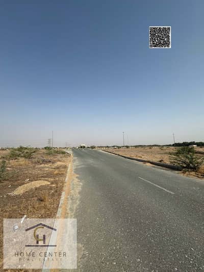 Other Commercial للبيع في الحمرية، الشارقة - Binder1_Page_3. jpg Other Commercial للبيع في الحمرية، الشارقة - Binder1_Page_3. jpg