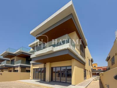 8 Bedroom Villa for Sale in DAMAC Lagoons, Dubai - IMG_0745. jpg