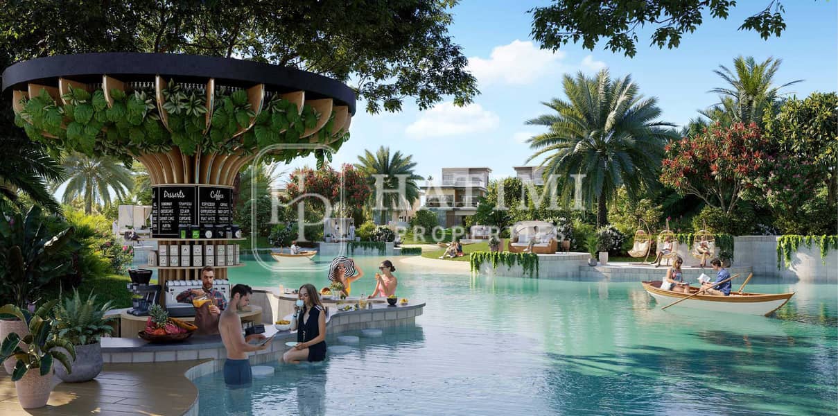 9 PORTOFINO-Damac-Lagoons-page11-image1. jpg