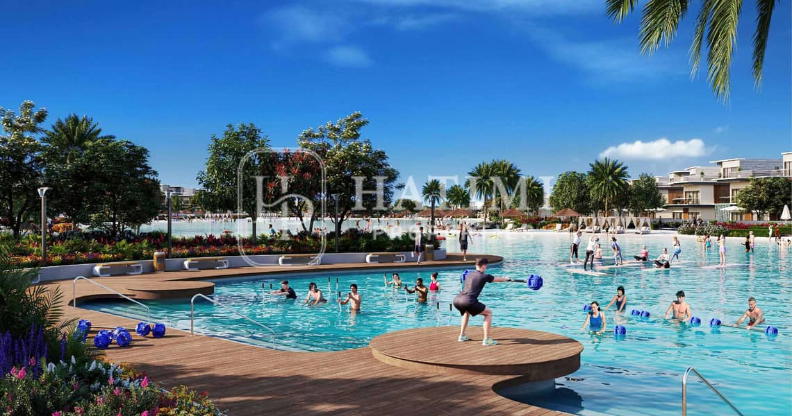 10 PORTOFINO-Damac-Lagoons-page12-image1. jpg