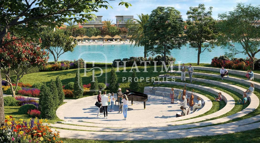 11 PORTOFINO-Damac-Lagoons-page13-image1. jpg