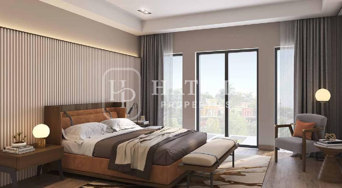 14 PORTOFINO-Damac-Lagoons-page19-image2. jpg