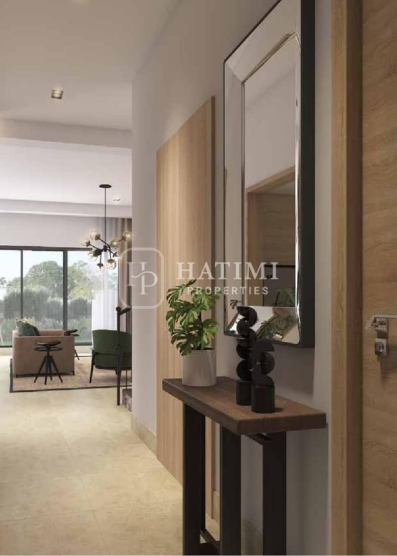16 PORTOFINO-Damac-Lagoons-page19-image4. jpg