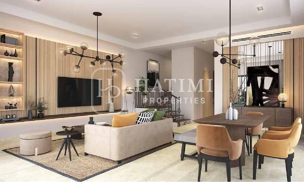17 PORTOFINO-Damac-Lagoons-page19-image5. jpg