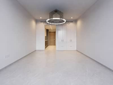 Studio for Rent in Business Bay, Dubai - WhatsApp Image 2026-08-29 at 1.29. 03 PM. jpeg