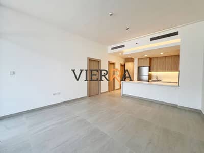 1 Bedroom Flat for Rent in Dubai Silicon Oasis (DSO), Dubai - 9. jpg 1 Bedroom Flat for Rent in Dubai Silicon Oasis (DSO), Dubai - 9. jpg