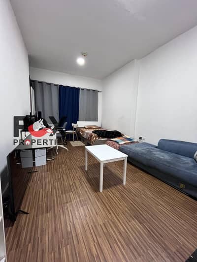 Studio for Sale in Ajman Downtown, Ajman - WhatsApp Image 2026-08-28 at 11.46. 11 AM (1). jpeg Studio for Sale in Ajman Downtown, Ajman - WhatsApp Image 2026-08-28 at 11.46. 11 AM (1). jpeg