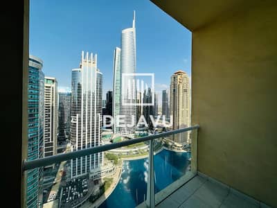 Studio de à à louer à Jumeirah Lake Towers (JLT), Dubai - WhatsApp Image 2026-08-24 at 4.18. 10 PM. jpeg Studio de à à louer à Jumeirah Lake Towers (JLT), Dubai - WhatsApp Image 2026-08-24 at 4.18. 10 PM. jpeg