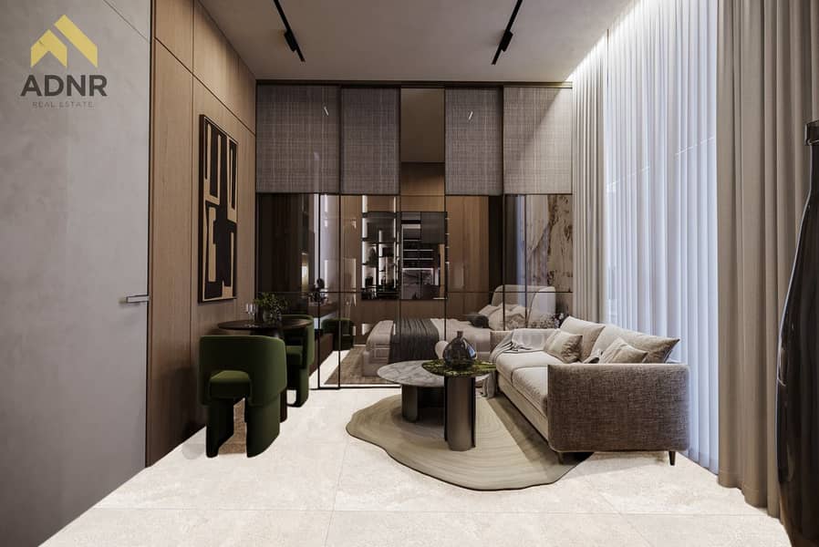 7 01-SL-smart1bedroom. jpeg