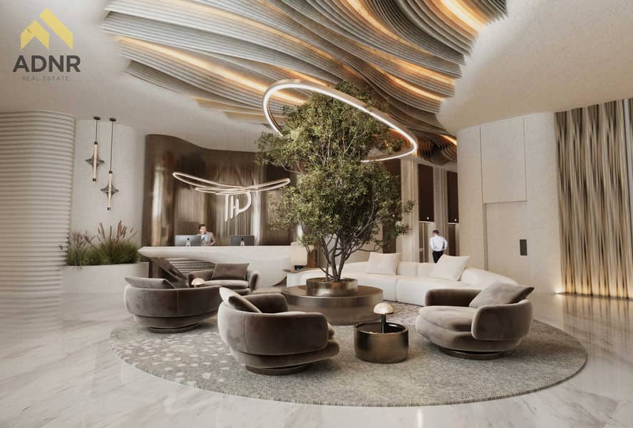 13 Lounge Reception Side Human Eye. jpg