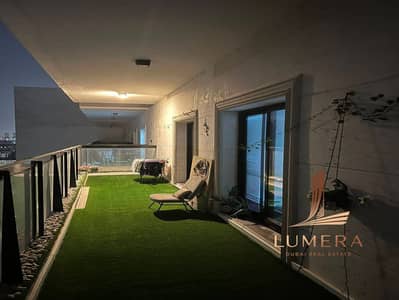 2 Bedroom Apartment for Sale in Al Furjan, Dubai - WhatsApp Image 2026-08-26 at 1.00. 45 PM (2). jpeg