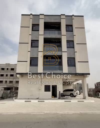 Building para en Venta en Tilal City, Sharjah - WhatsApp Image 2026-08-29 at 1.41. 24 PM (1). jpeg Building para en Venta en Tilal City, Sharjah - WhatsApp Image 2026-08-29 at 1.41. 24 PM (1). jpeg