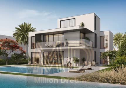 فیلا 4 غرف نوم للبيع في ذا أويسيس من إعمار، دبي - img835. jpg فیلا 4 غرف نوم للبيع في ذا أويسيس من إعمار، دبي - img835. jpg