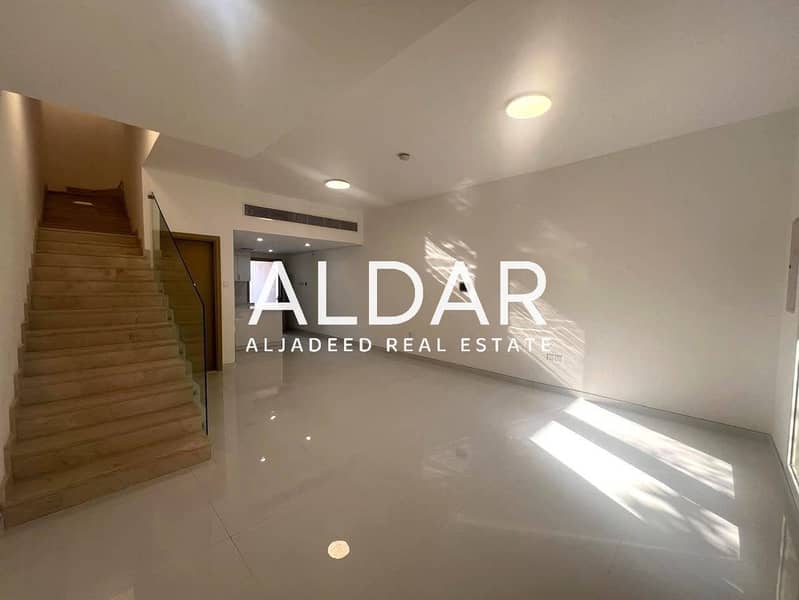 G+2 | Fitted Kitchen | Vacant Soon | Call Now G+2 | Fitted Kitchen | Vacant Soon | Call Now