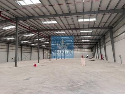Warehouse for Rent in Emirates Modern Industrial Area, Umm Al Quwain - WhatsApp Image 2026-08-27 at 5.29. 57 PM (12). jpeg Warehouse for Rent in Emirates Modern Industrial Area, Umm Al Quwain - WhatsApp Image 2026-08-27 at 5.29. 57 PM (12). jpeg
