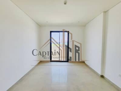 1 Bedroom Apartment for Rent in Aljada, Sharjah - 1000476314. jpg