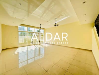 4 habitaciones Villa para en Alquiler en Jumeirah Village Circle (JVC), Dubai - Villa en Jumeirah Village Circle (JVC),JVC District 14,Balmoral Heights, 4 dormitorios, 209999 AED - 16326861 4 habitaciones Villa para en Alquiler en Jumeirah Village Circle (JVC), Dubai - Villa en Jumeirah Village Circle (JVC),JVC District 14,Balmoral Heights, 4 dormitorios, 209999 AED - 16326861