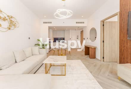 Appartement de 1 chambre à à vendre à Business Bay, Dubai - Appartement à Business Bay,Peninsula,Peninsula Three, 1 chambre, 1950000 AED - 16326866 Appartement de 1 chambre à à vendre à Business Bay, Dubai - Appartement à Business Bay,Peninsula,Peninsula Three, 1 chambre, 1950000 AED - 16326866