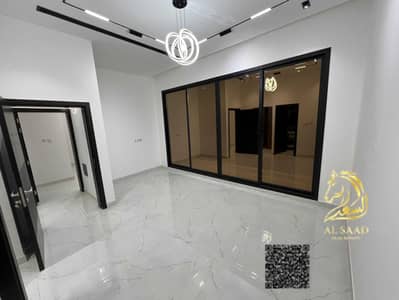 7 Slaapkamers Villa te Huur in Al Helio, Ajman - WhatsApp Image 2026-08-29 at 11.54. 49 AM. jpeg 7 Slaapkamers Villa te Huur in Al Helio, Ajman - WhatsApp Image 2026-08-29 at 11.54. 49 AM. jpeg