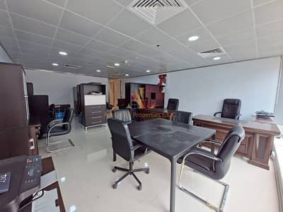 Office for Rent in Al Barsha, Dubai - 3b51d2b1-7d29-4d74-8672-66c7d8a8db7d. jpeg