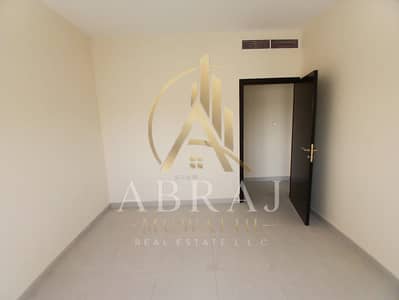2 Bedroom Apartment for Rent in Muwaileh, Sharjah - 1000140117. jpg 2 Bedroom Apartment for Rent in Muwaileh, Sharjah - 1000140117. jpg