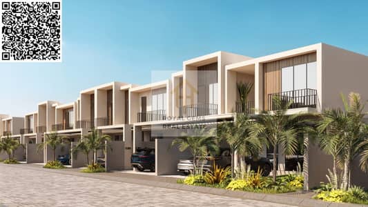 3 Bedroom Villa Compound for Sale in Al Tay East, Sharjah - copy_94CF0974-CB31-40F4-AB9F-4957E51CCF8F. jpg 3 Bedroom Villa Compound for Sale in Al Tay East, Sharjah - copy_94CF0974-CB31-40F4-AB9F-4957E51CCF8F. jpg