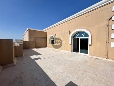 Appartement de 1 chambre à à louer à Al Mushrif, Abu Dhabi - WhatsApp Image 2025-01-23 at 2.43. 55 PM (10). jpeg