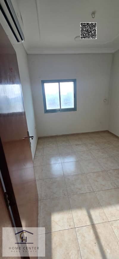 1 habitación Apartamento para en Alquiler en Liwara 1, Ajman - Binder1_Page_2. jpg 1 habitación Apartamento para en Alquiler en Liwara 1, Ajman - Binder1_Page_2. jpg