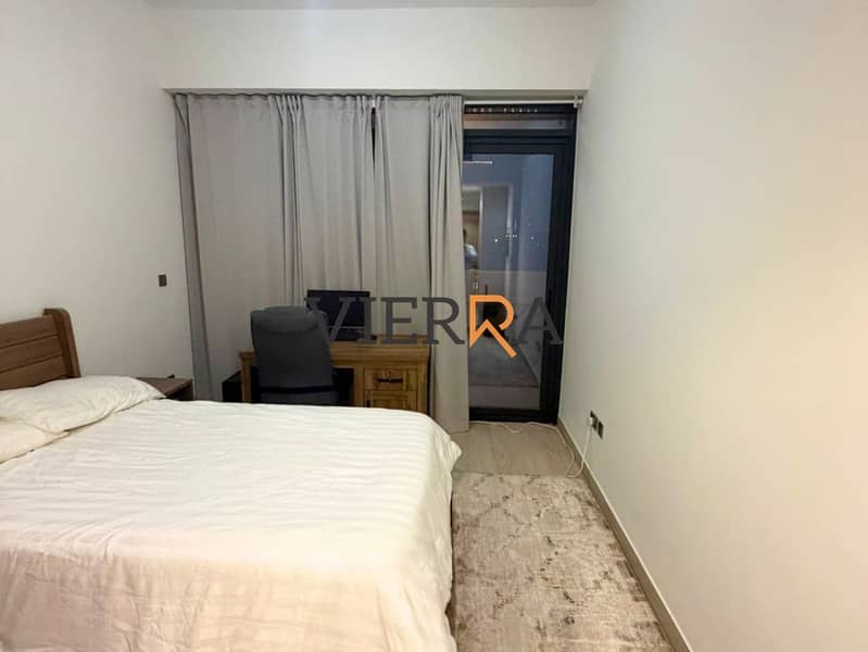 3 image_2