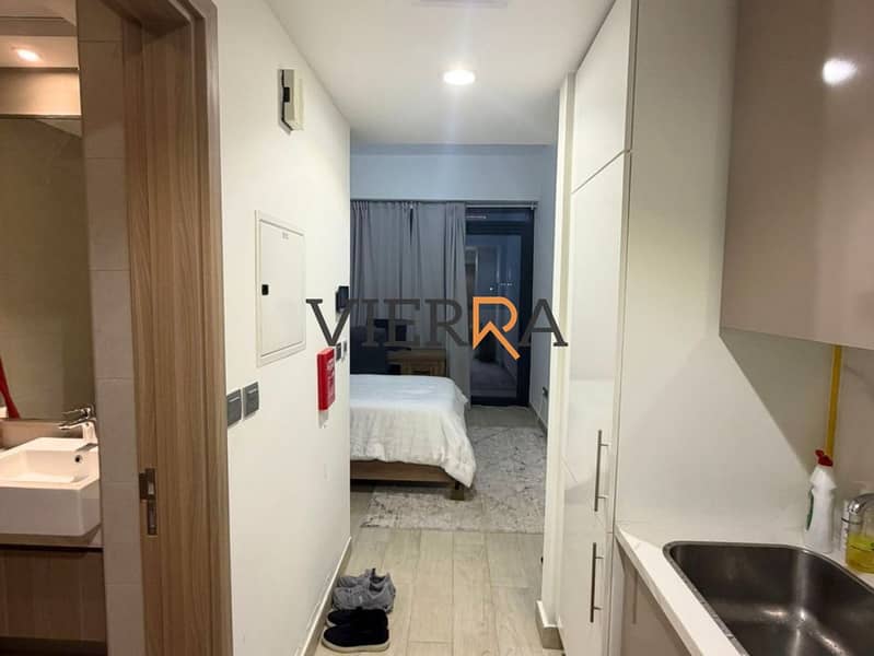 4 image_3