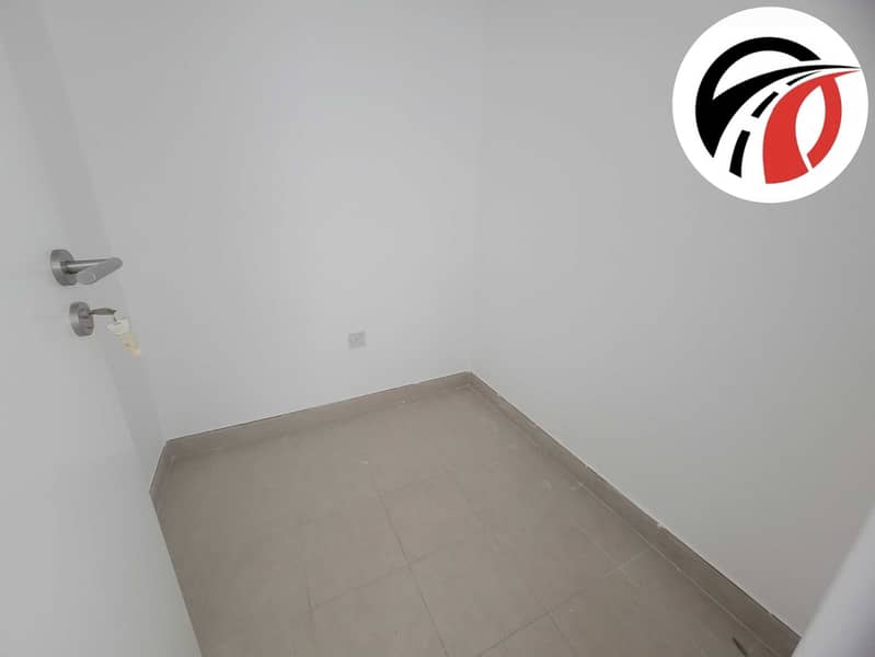 11 20250602_122233. jpg