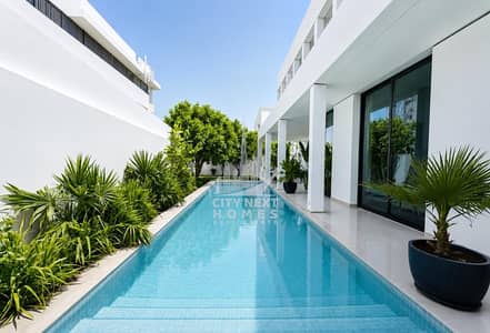 4 Slaapkamers Villa te Huur in Al Khawaneej, Dubai - WhatsApp Image 2026-08-29 at 13.29. 52. jpeg